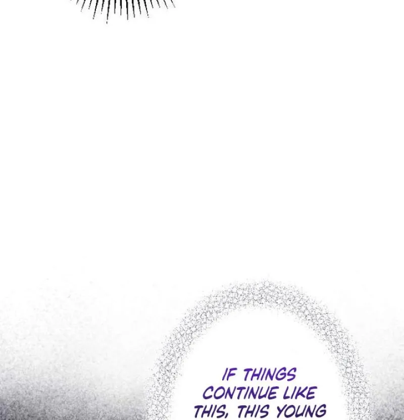 Tonight, I will let myself be consumed by the prince's possessive love Chapter 5 - page 36