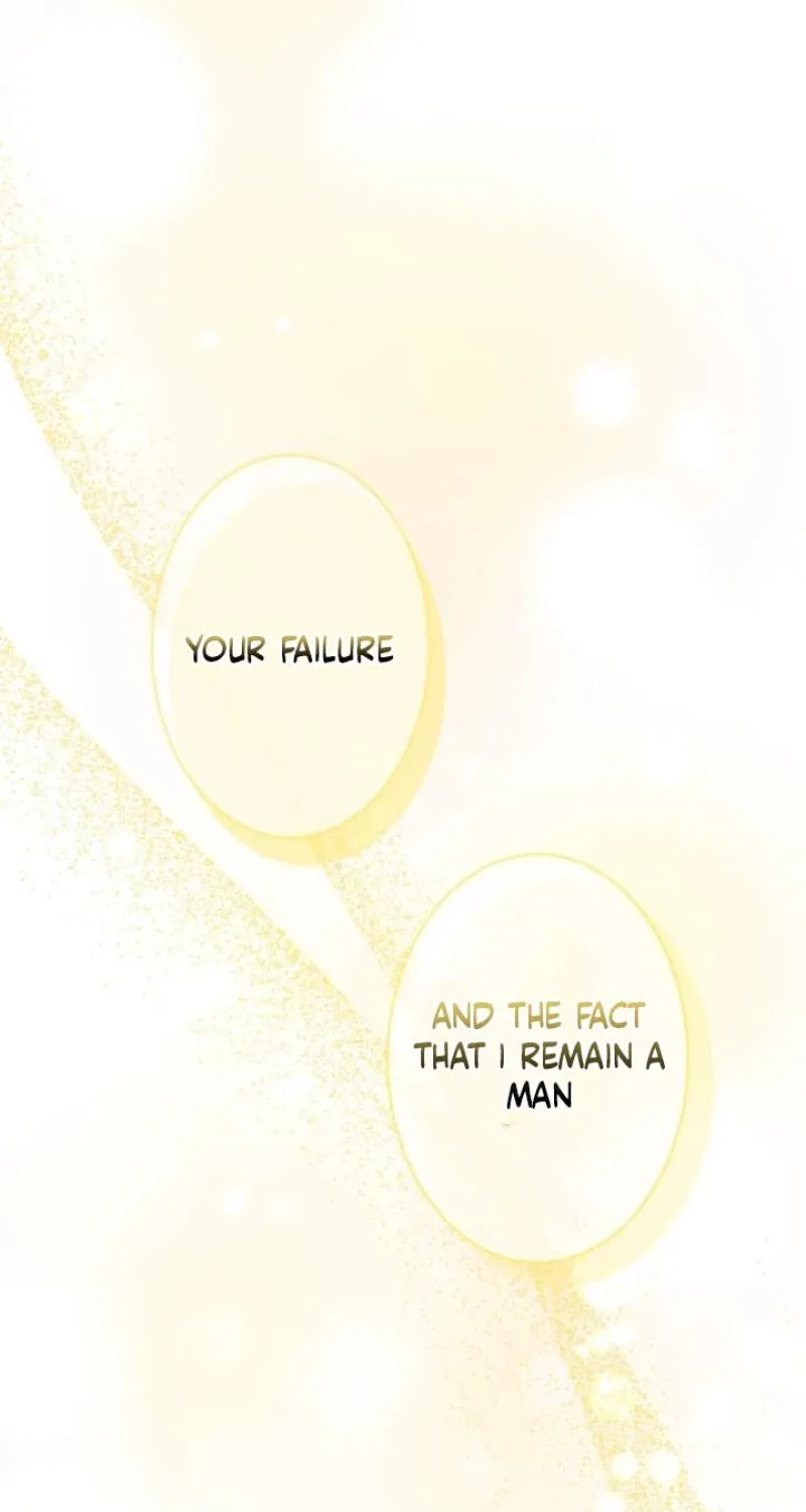 Tonight, I will let myself be consumed by the prince's possessive love Chapter 5 - page 44