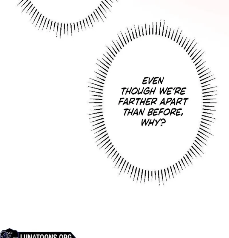 Tonight, I will let myself be consumed by the prince's possessive love Chapter 5 - page 54