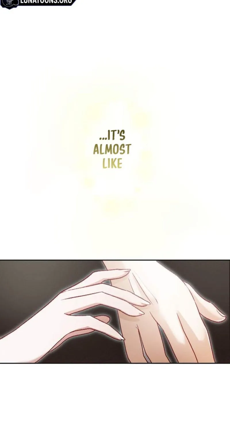 Tonight, I will let myself be consumed by the prince's possessive love Chapter 5 - page 55