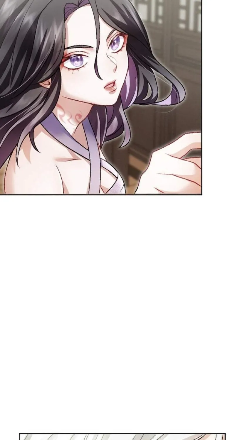Tonight, I will let myself be consumed by the prince's possessive love Chapter 5 - page 59