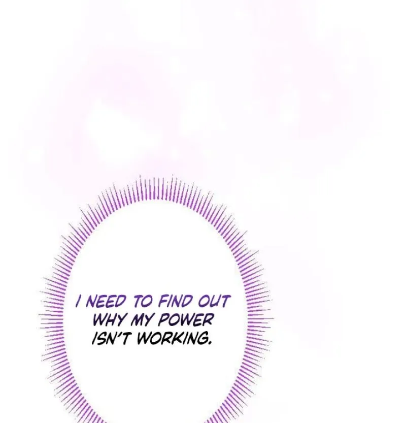Tonight, I will let myself be consumed by the prince's possessive love Chapter 5 - page 6