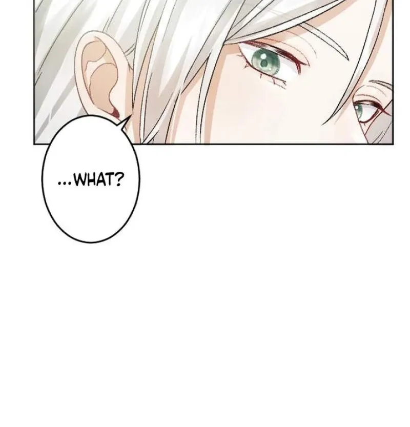 Tonight, I will let myself be consumed by the prince's possessive love Chapter 5 - page 60