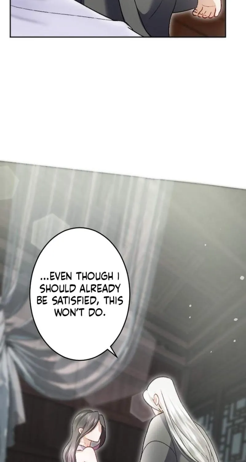Tonight, I will let myself be consumed by the prince's possessive love Chapter 5 - page 68