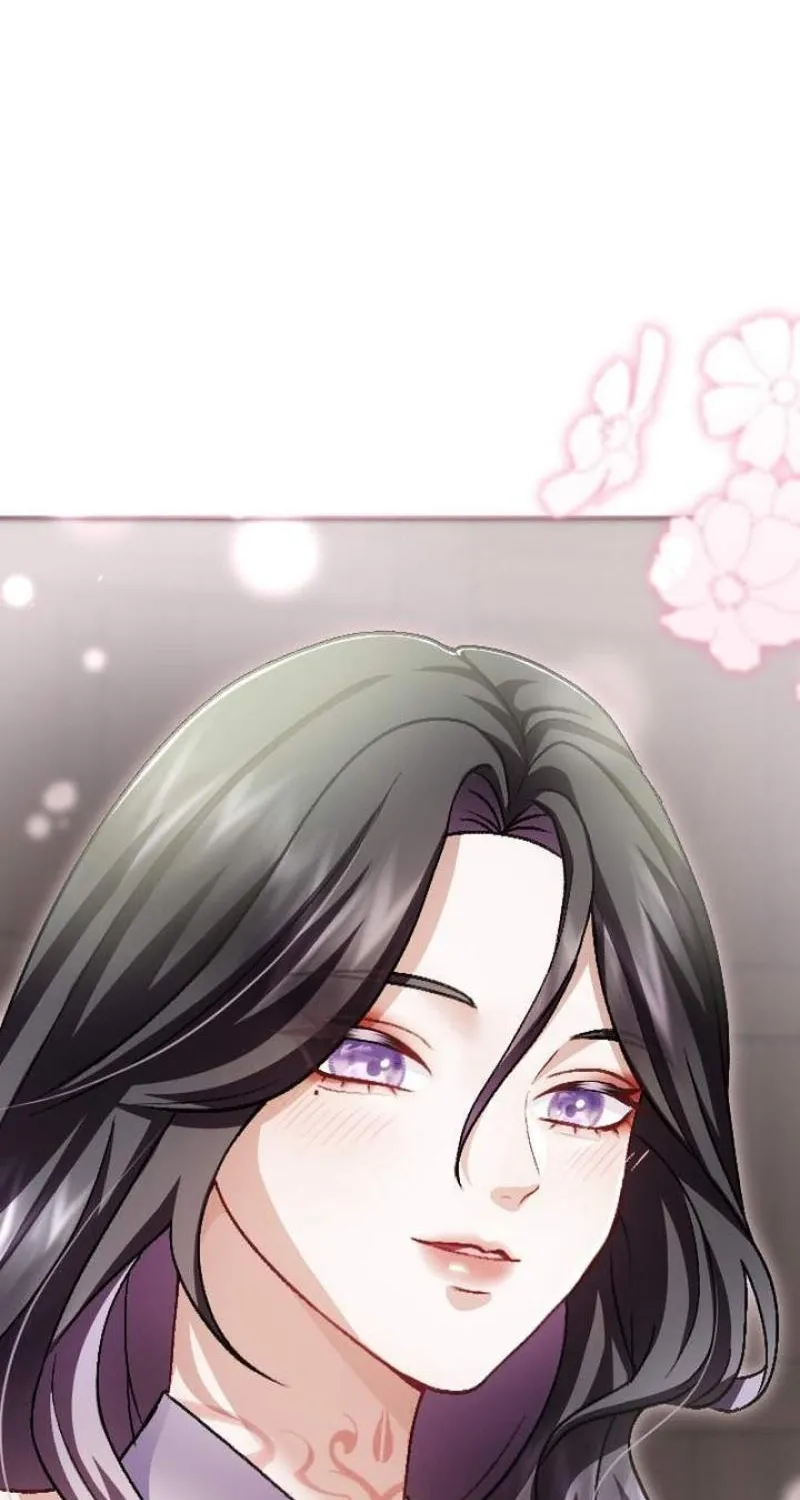 Tonight, I will let myself be consumed by the prince's possessive love Chapter 5 - page 71