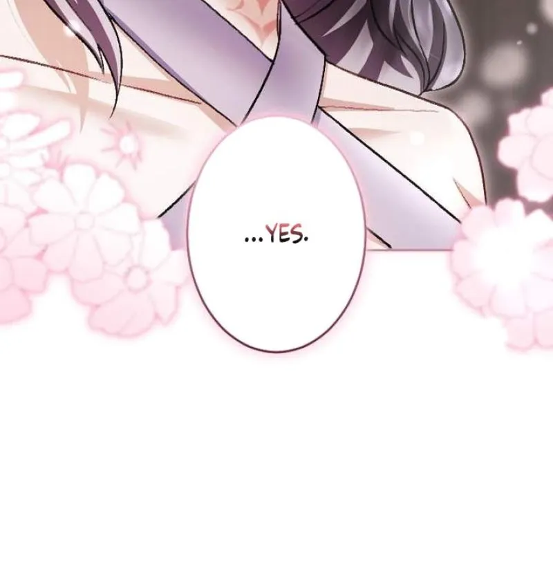 Tonight, I will let myself be consumed by the prince's possessive love Chapter 5 - page 72