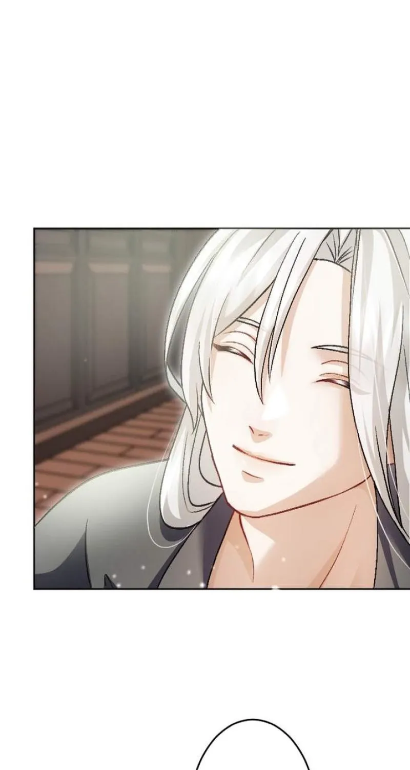 Tonight, I will let myself be consumed by the prince's possessive love Chapter 5 - page 73
