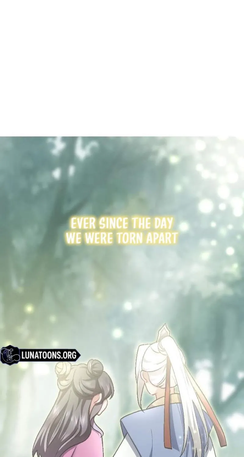 Tonight, I will let myself be consumed by the prince's possessive love Chapter 5 - page 81