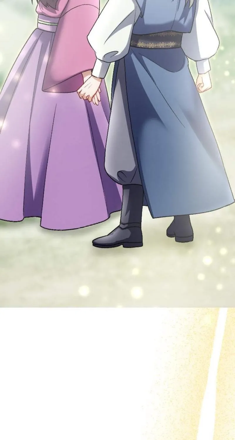 Tonight, I will let myself be consumed by the prince's possessive love Chapter 5 - page 82