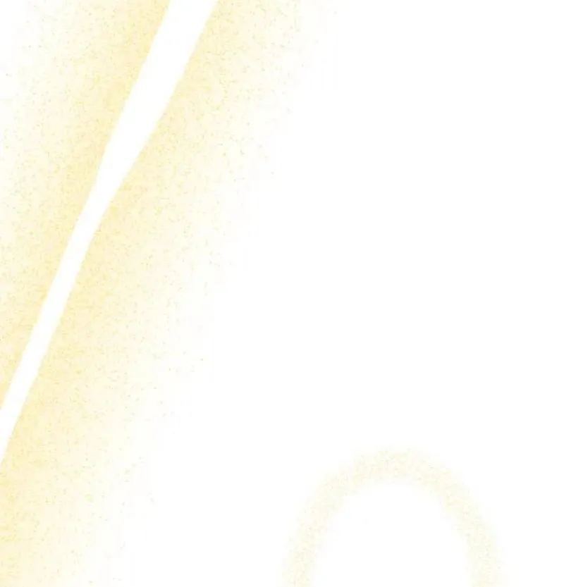 Tonight, I will let myself be consumed by the prince's possessive love Chapter 5 - page 84