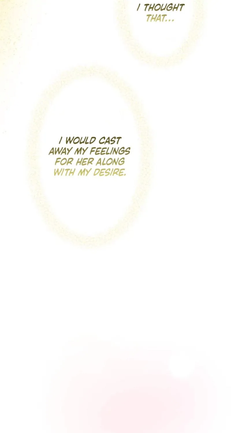 Tonight, I will let myself be consumed by the prince's possessive love Chapter 5 - page 85