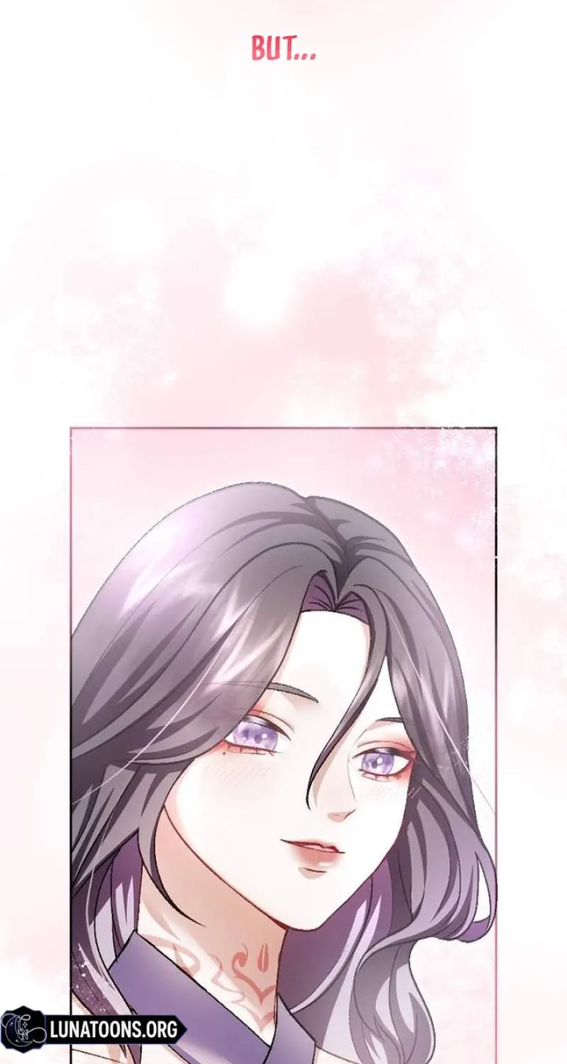Tonight, I will let myself be consumed by the prince's possessive love Chapter 5 - page 86