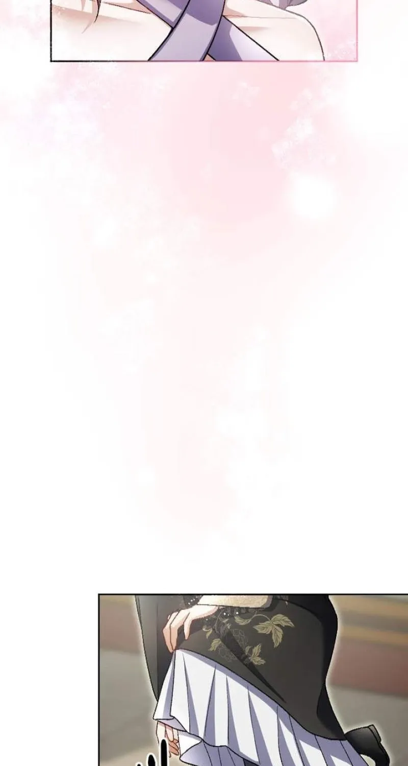 Tonight, I will let myself be consumed by the prince's possessive love Chapter 5 - page 87