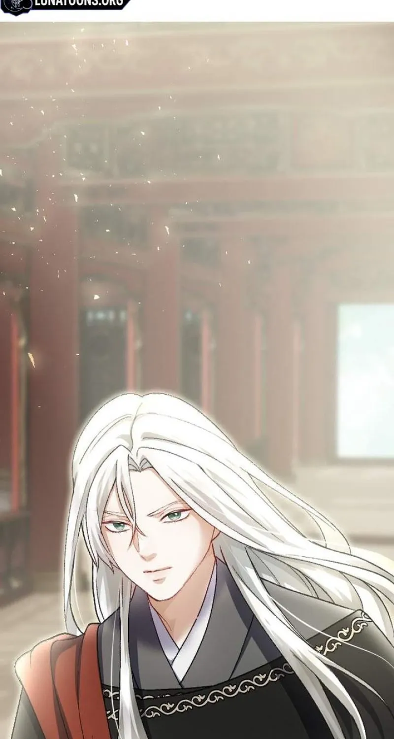 Tonight, I will let myself be consumed by the prince's possessive love Chapter 5 - page 89