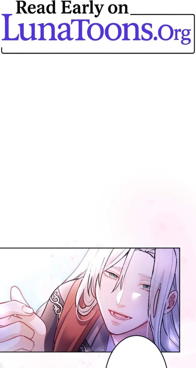 Tonight, I will let myself be consumed by the prince's possessive love Chapter 4 - page 1
