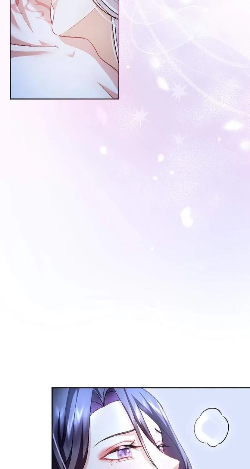 Tonight, I will let myself be consumed by the prince's possessive love Chapter 4 - page 20