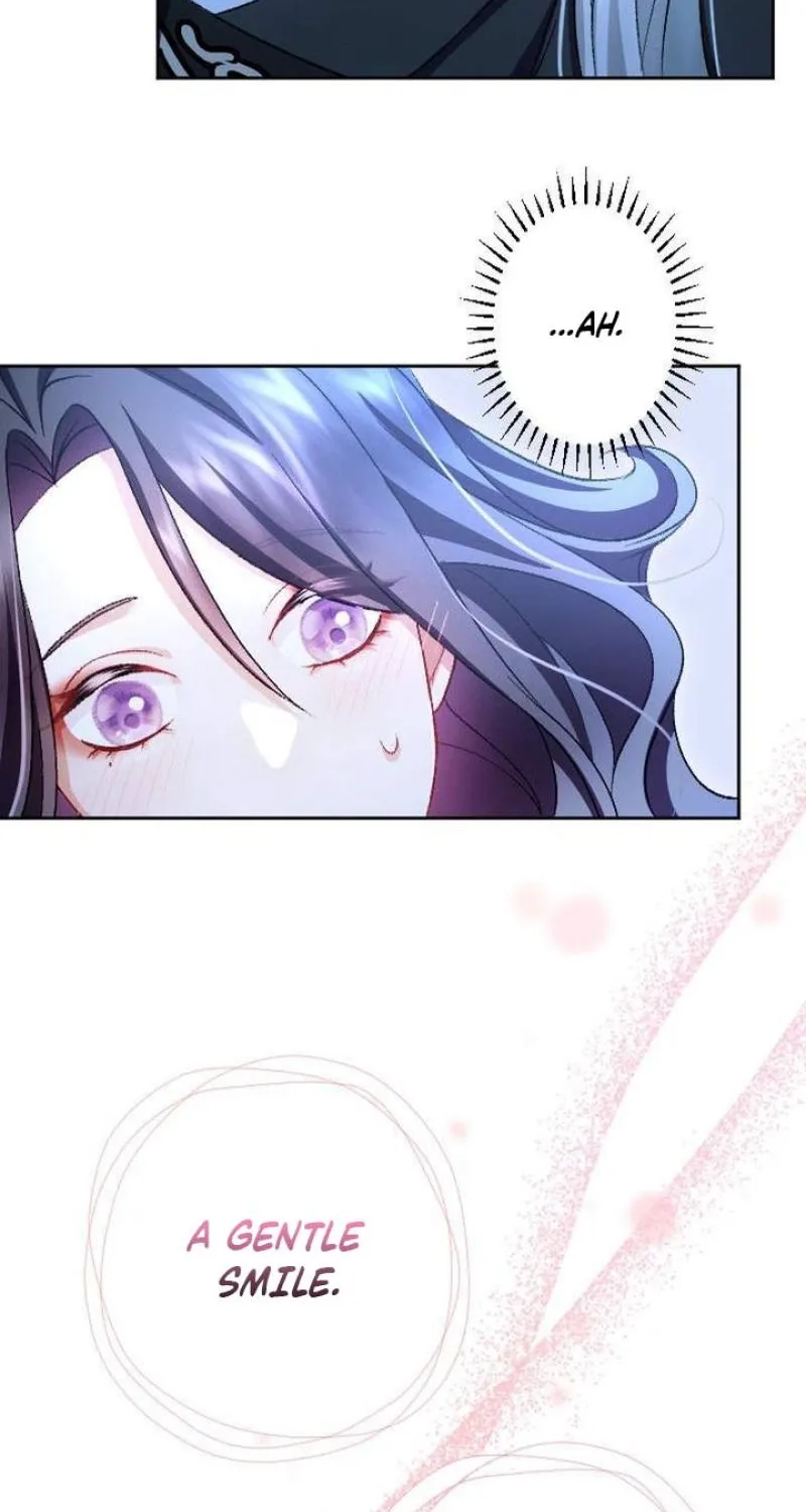 Tonight, I will let myself be consumed by the prince's possessive love Chapter 4 - page 23