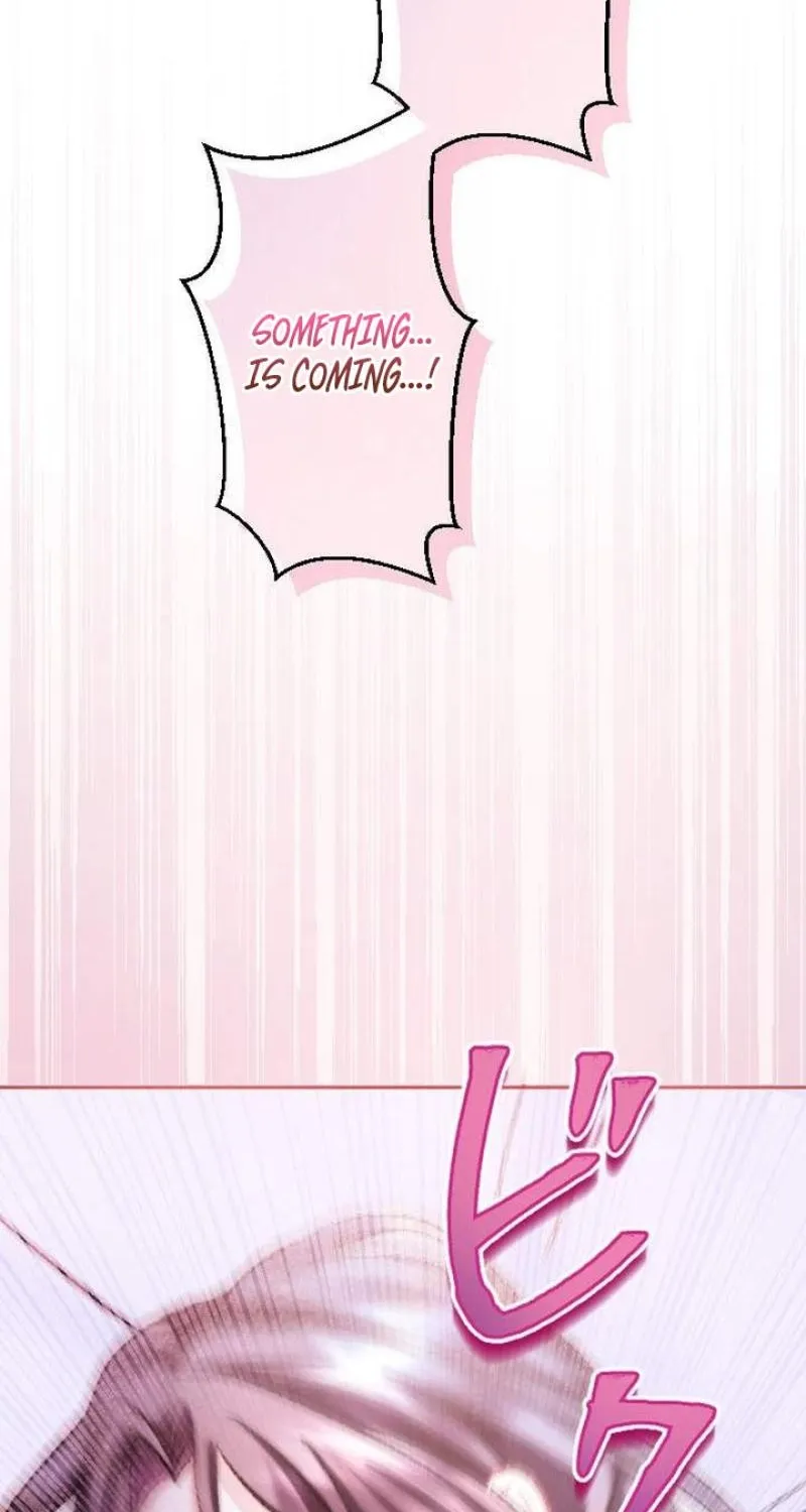 Tonight, I will let myself be consumed by the prince's possessive love Chapter 4 - page 28