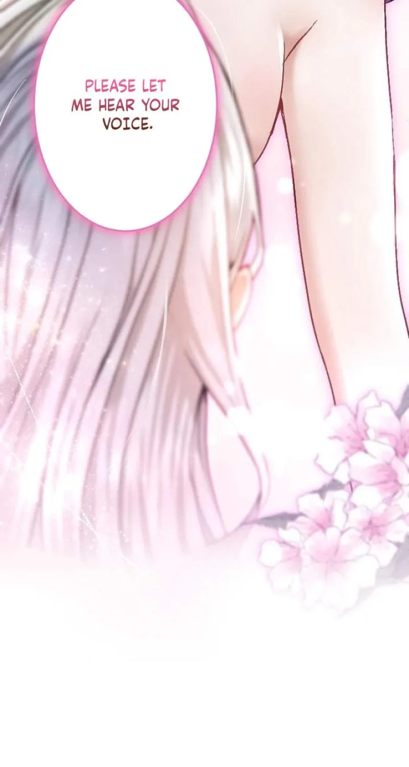 Tonight, I will let myself be consumed by the prince's possessive love Chapter 4 - page 3