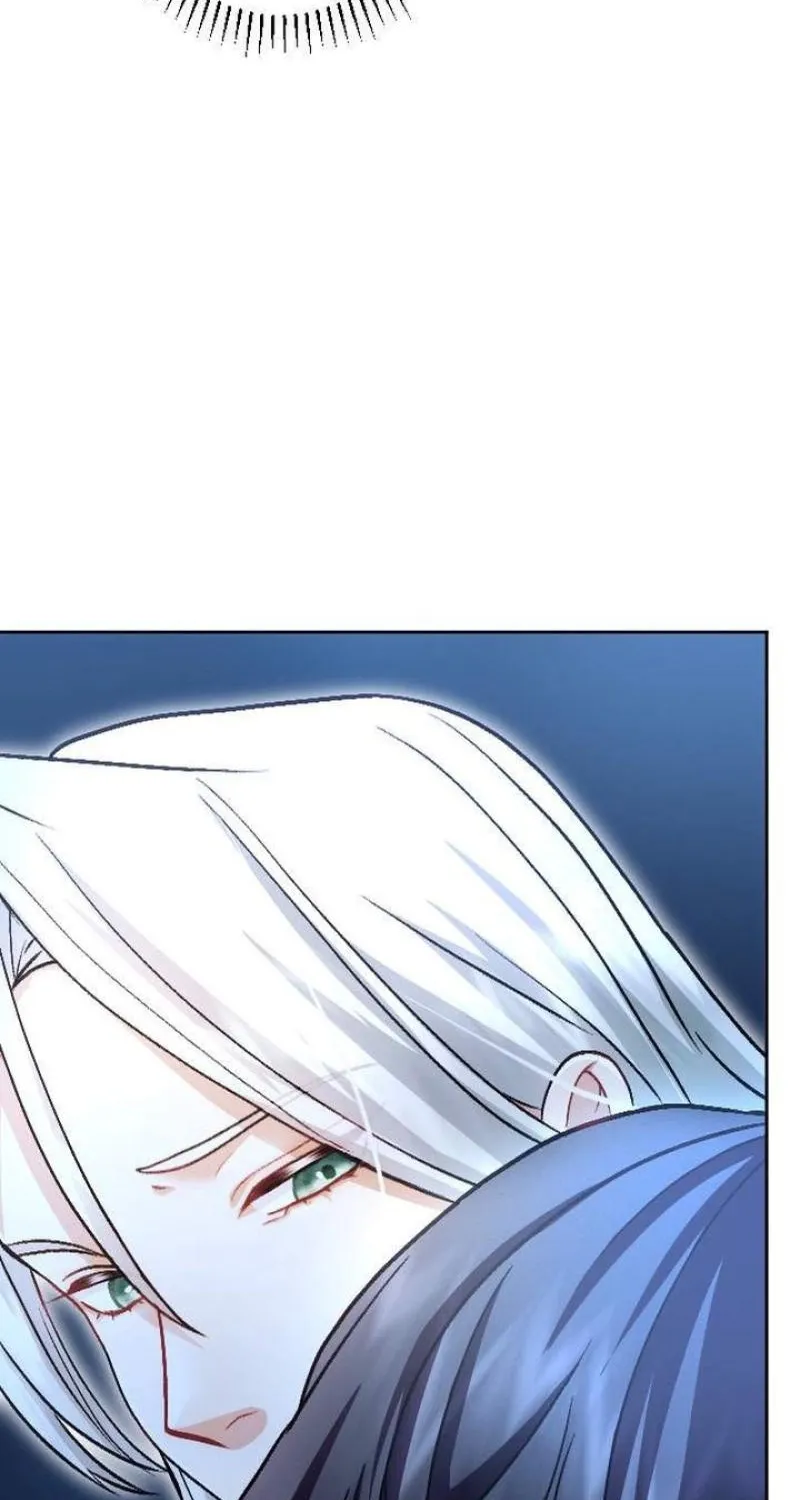 Tonight, I will let myself be consumed by the prince's possessive love Chapter 4 - page 57