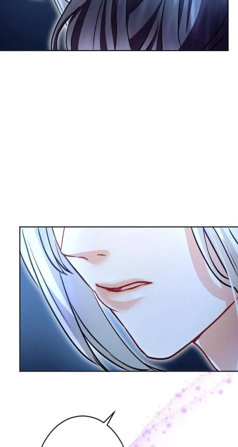 Tonight, I will let myself be consumed by the prince's possessive love Chapter 4 - page 58