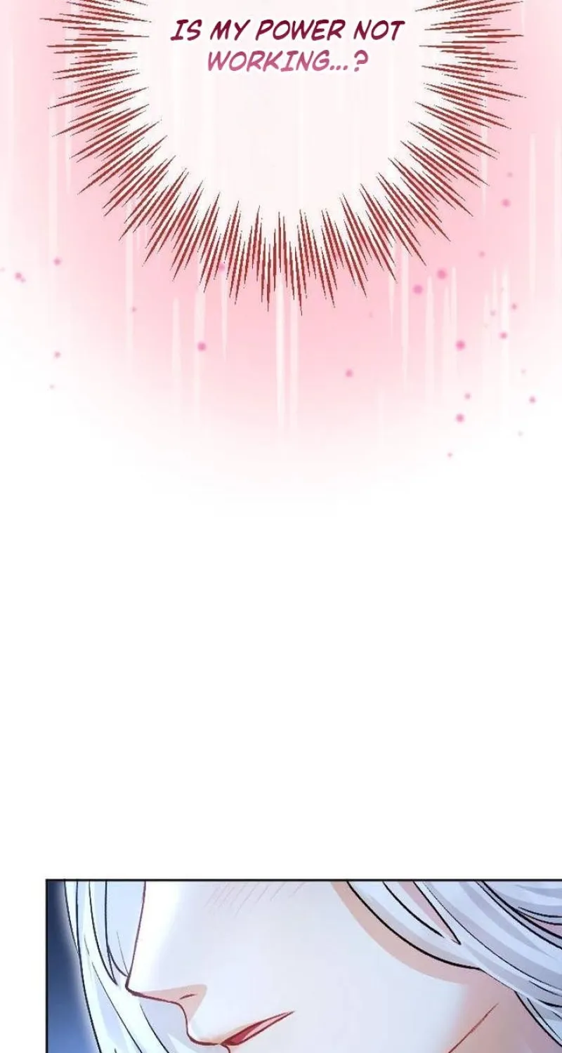 Tonight, I will let myself be consumed by the prince's possessive love Chapter 4 - page 62