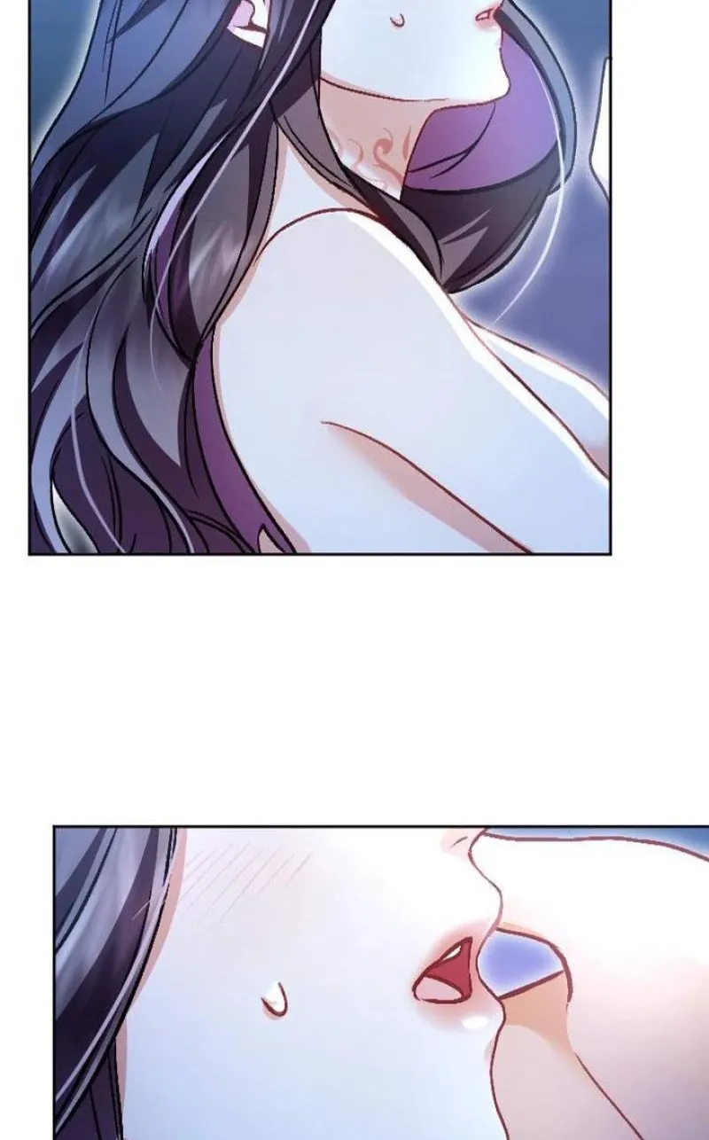 Tonight, I will let myself be consumed by the prince's possessive love Chapter 4 - page 64