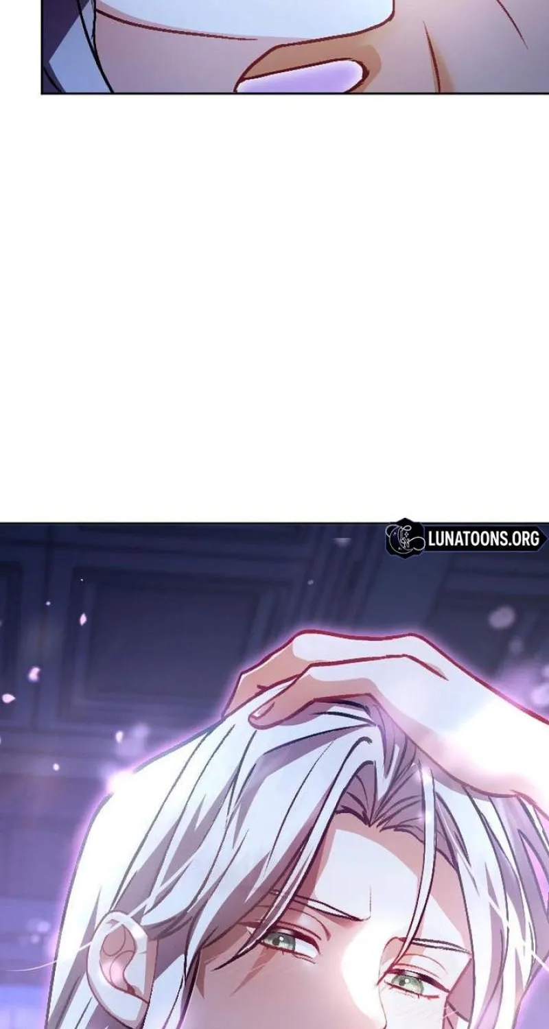 Tonight, I will let myself be consumed by the prince's possessive love Chapter 4 - page 65