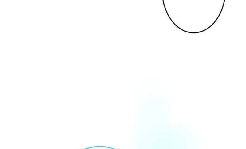 Tonight, I will let myself be consumed by the prince's possessive love Chapter 3 - page 12
