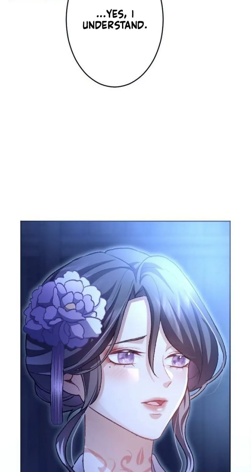 Tonight, I will let myself be consumed by the prince's possessive love Chapter 3 - page 15