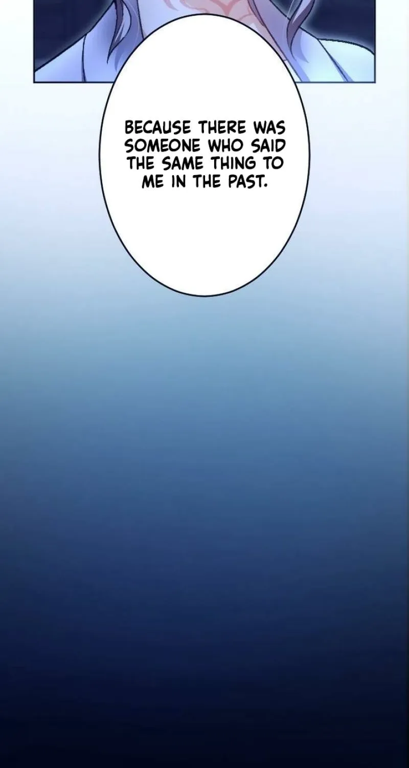 Tonight, I will let myself be consumed by the prince's possessive love Chapter 3 - page 16