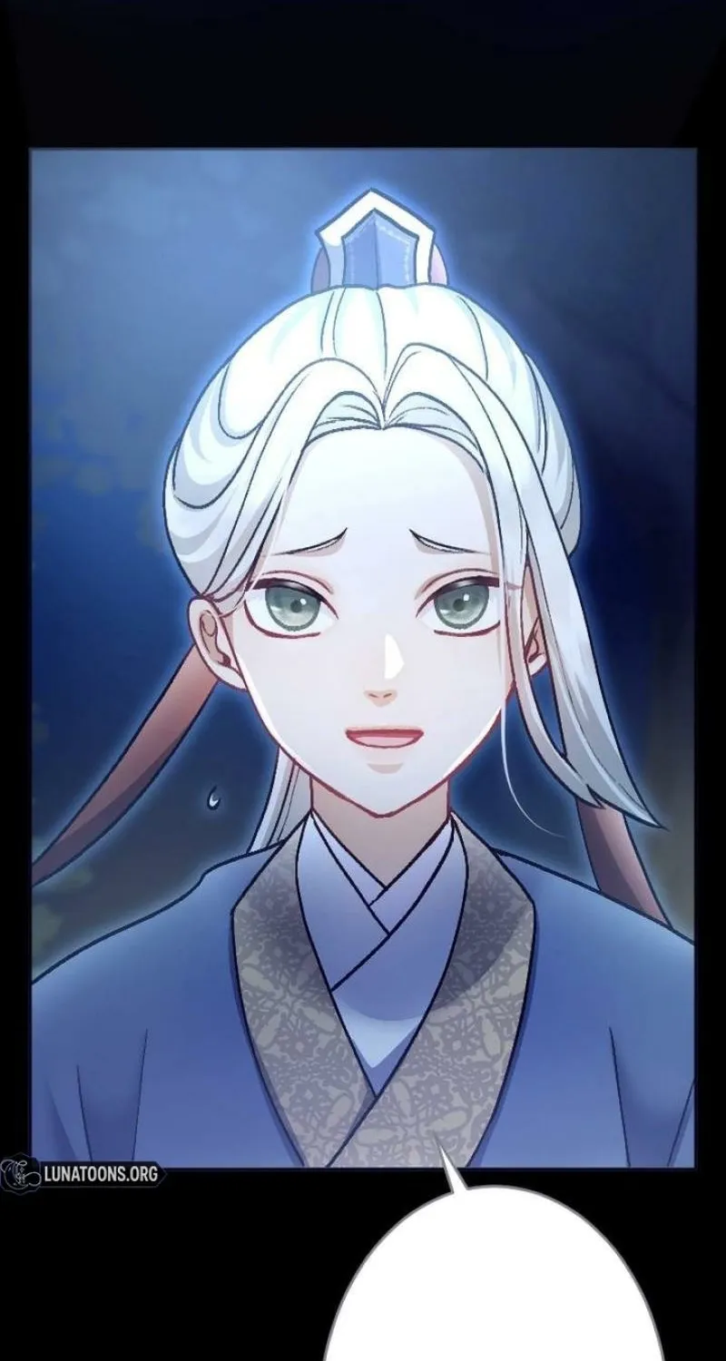 Tonight, I will let myself be consumed by the prince's possessive love Chapter 3 - page 23