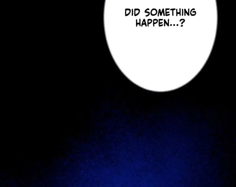 Tonight, I will let myself be consumed by the prince's possessive love Chapter 3 - page 24
