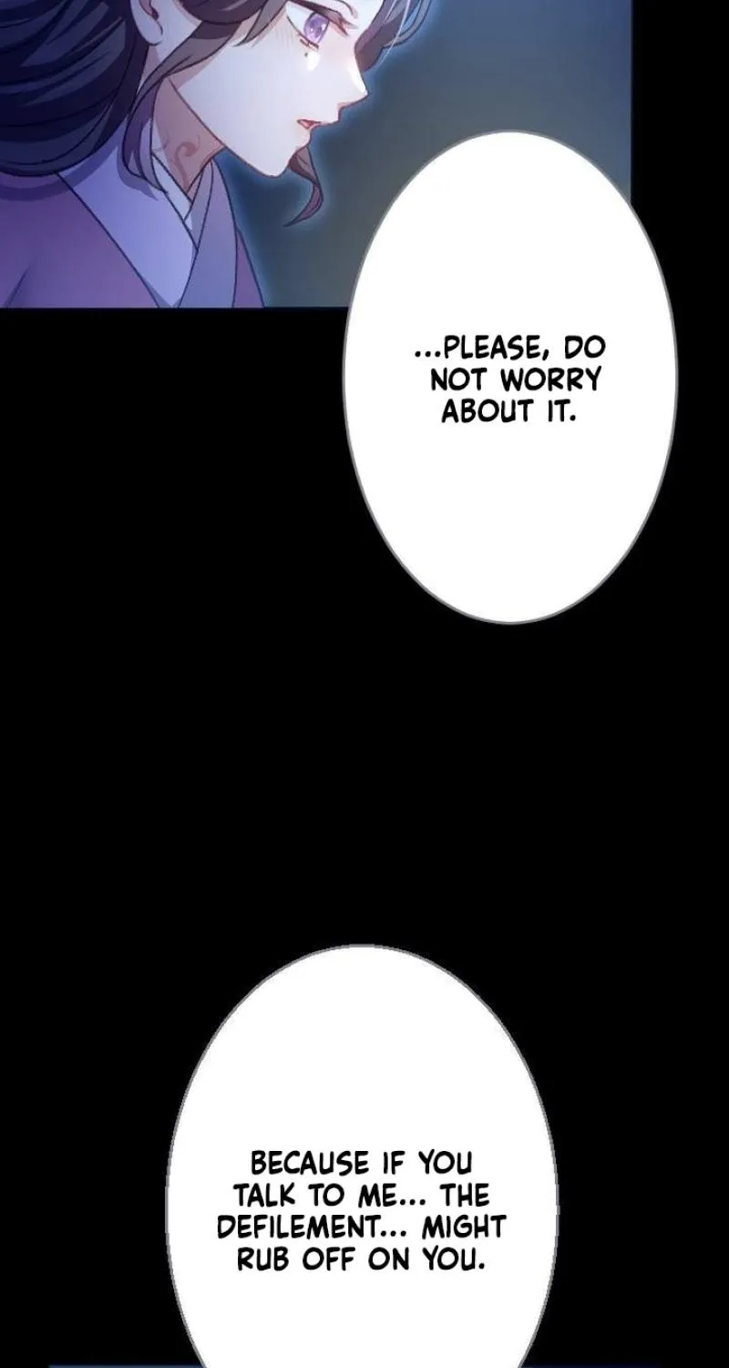 Tonight, I will let myself be consumed by the prince's possessive love Chapter 3 - page 28