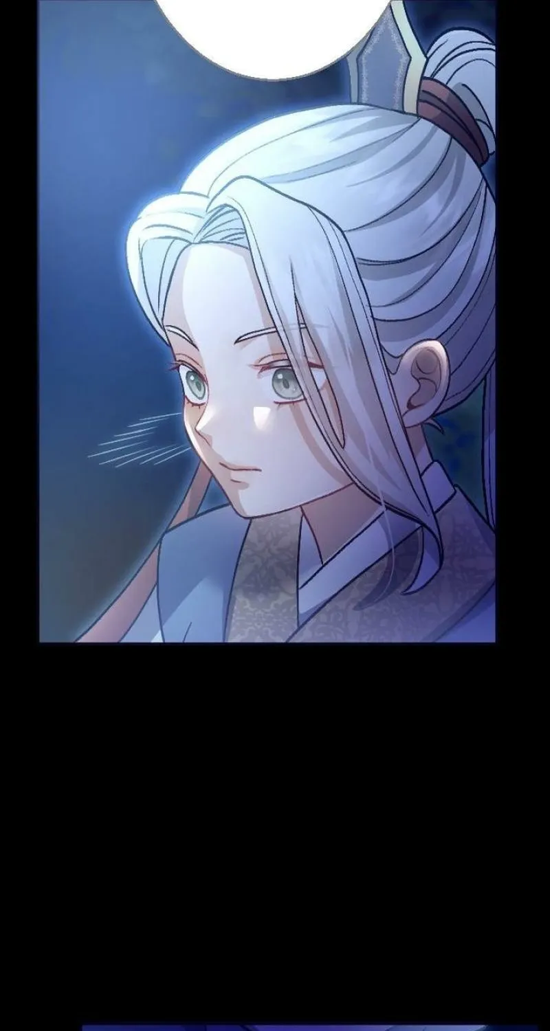 Tonight, I will let myself be consumed by the prince's possessive love Chapter 3 - page 29