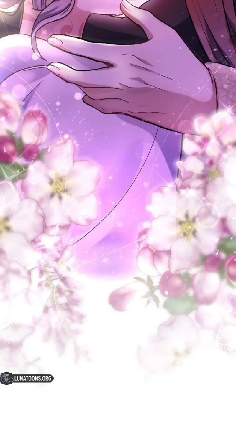 Tonight, I will let myself be consumed by the prince's possessive love Chapter 3 - page 3