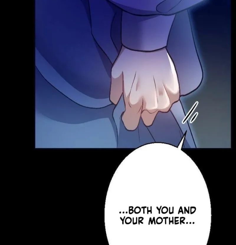 Tonight, I will let myself be consumed by the prince's possessive love Chapter 3 - page 30