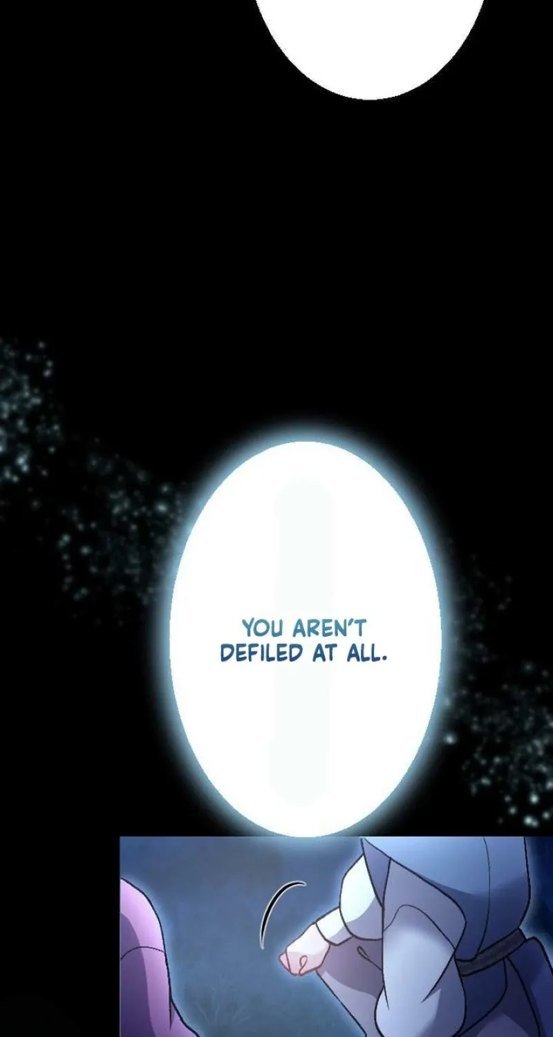 Tonight, I will let myself be consumed by the prince's possessive love Chapter 3 - page 31