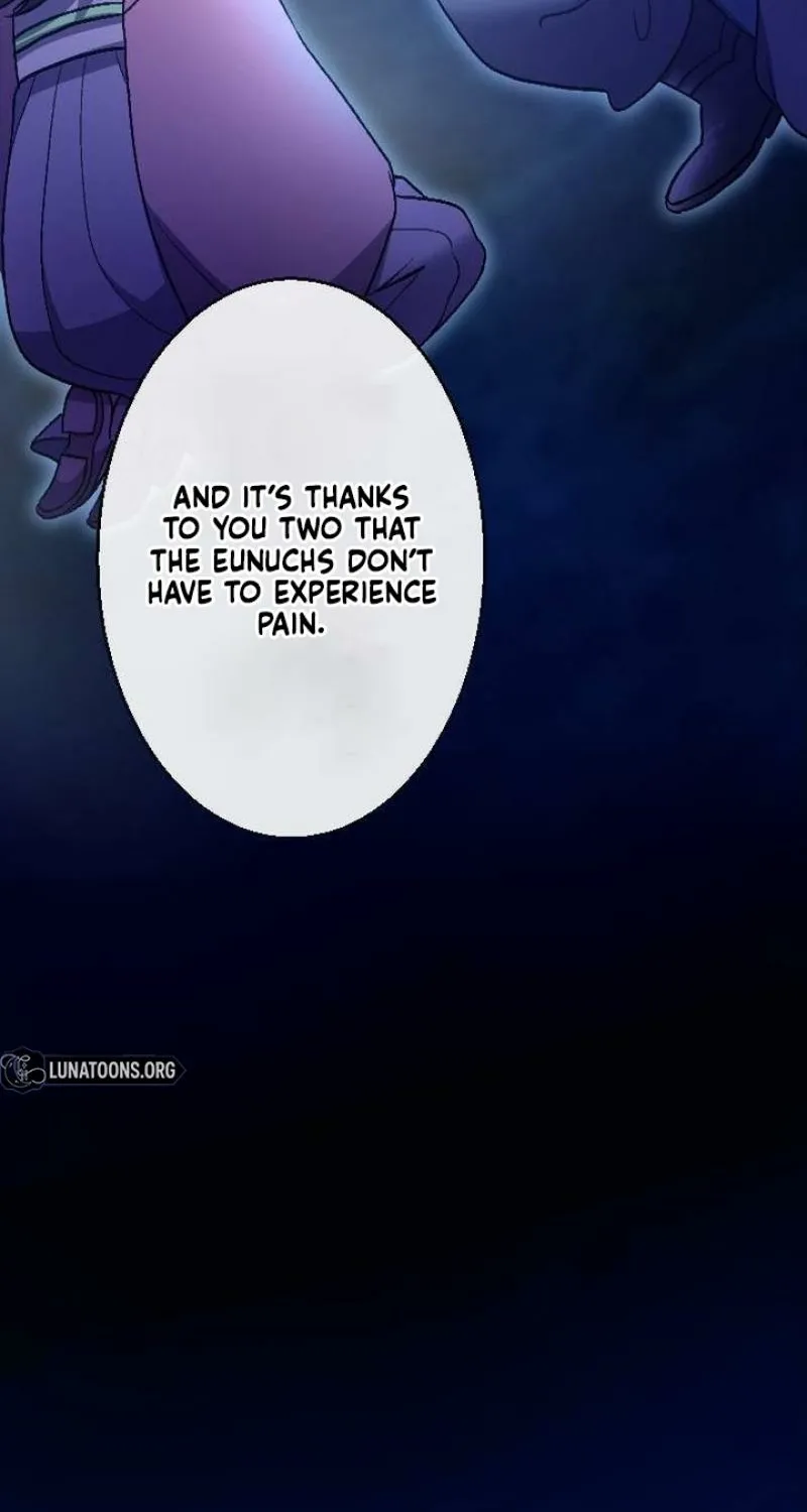 Tonight, I will let myself be consumed by the prince's possessive love Chapter 3 - page 34