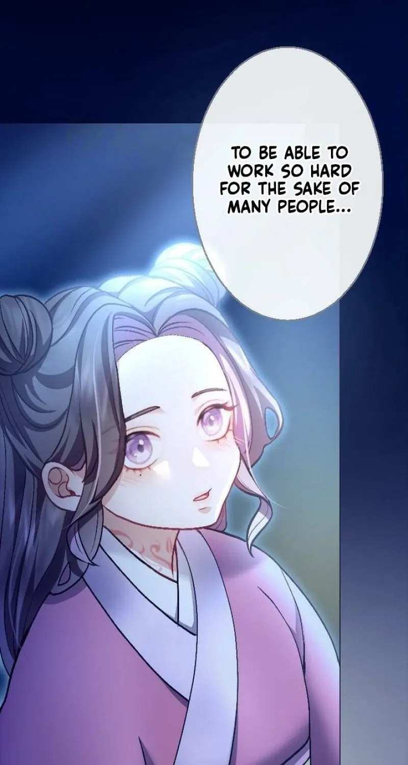 Tonight, I will let myself be consumed by the prince's possessive love Chapter 3 - page 35