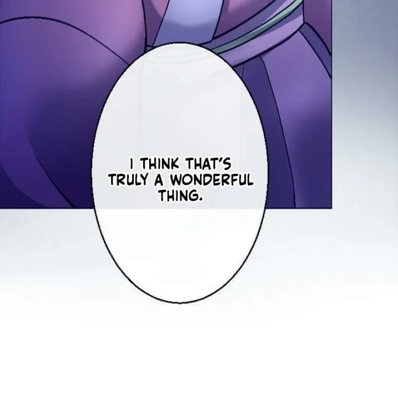 Tonight, I will let myself be consumed by the prince's possessive love Chapter 3 - page 36