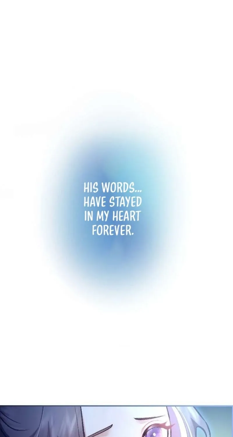 Tonight, I will let myself be consumed by the prince's possessive love Chapter 3 - page 37