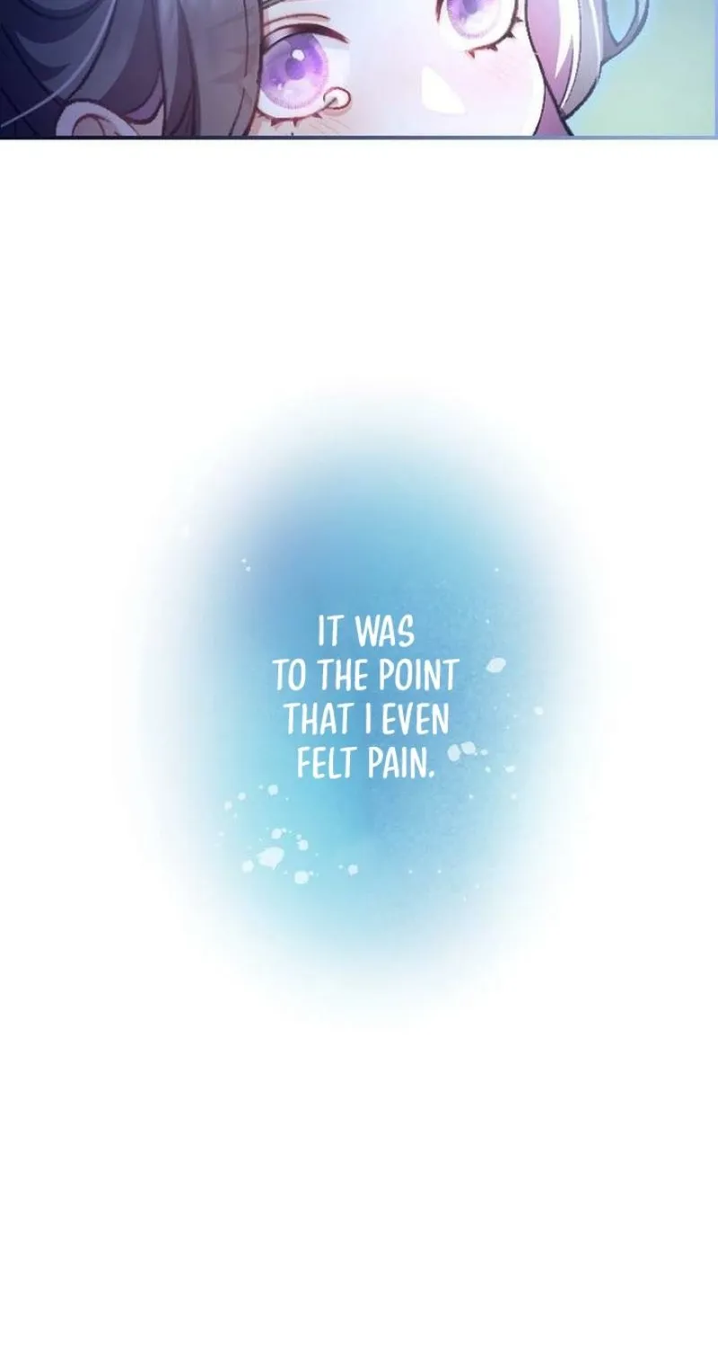 Tonight, I will let myself be consumed by the prince's possessive love Chapter 3 - page 38