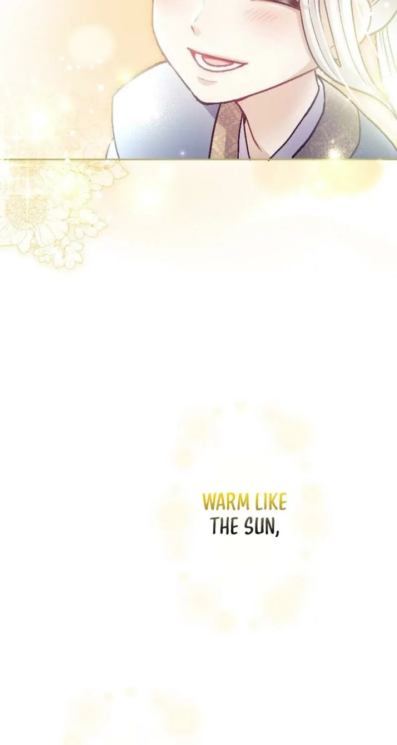 Tonight, I will let myself be consumed by the prince's possessive love Chapter 3 - page 44