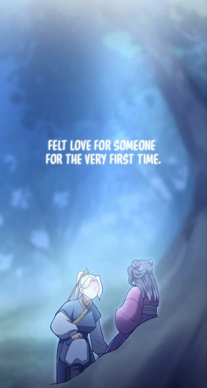 Tonight, I will let myself be consumed by the prince's possessive love Chapter 3 - page 46