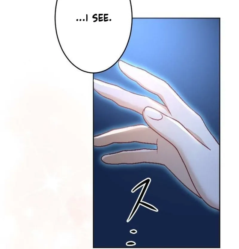 Tonight, I will let myself be consumed by the prince's possessive love Chapter 3 - page 48