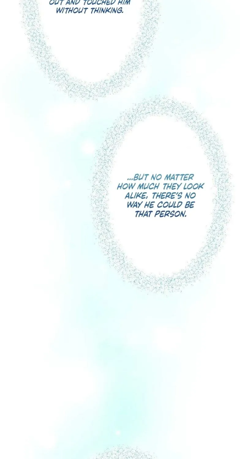 Tonight, I will let myself be consumed by the prince's possessive love Chapter 3 - page 52