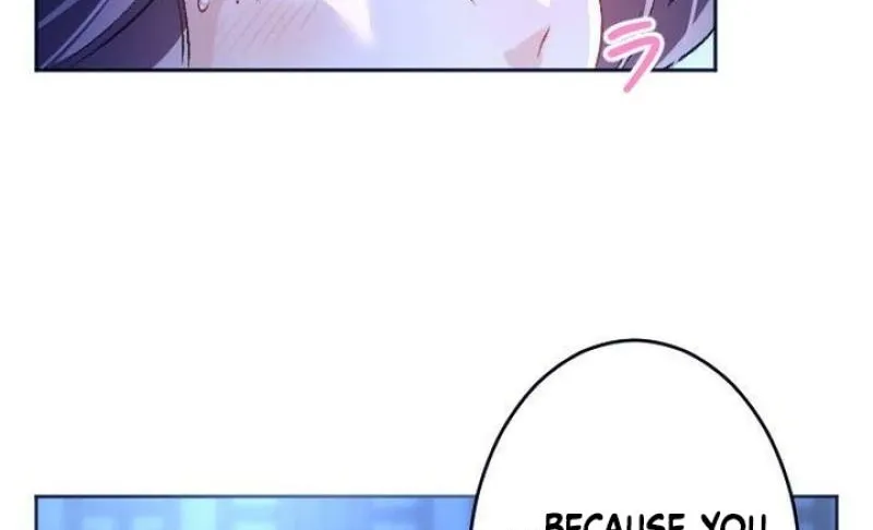 Tonight, I will let myself be consumed by the prince's possessive love Chapter 3 - page 6