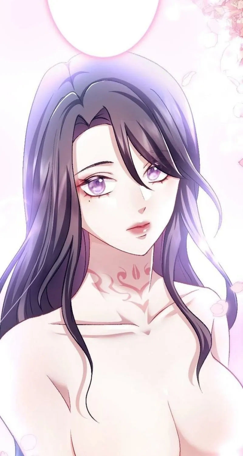 Tonight, I will let myself be consumed by the prince's possessive love Chapter 3 - page 63