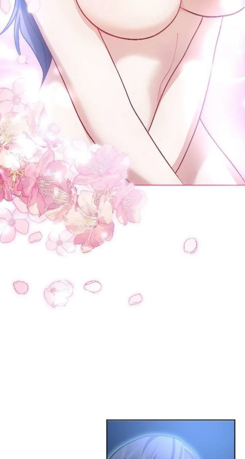 Tonight, I will let myself be consumed by the prince's possessive love Chapter 3 - page 64